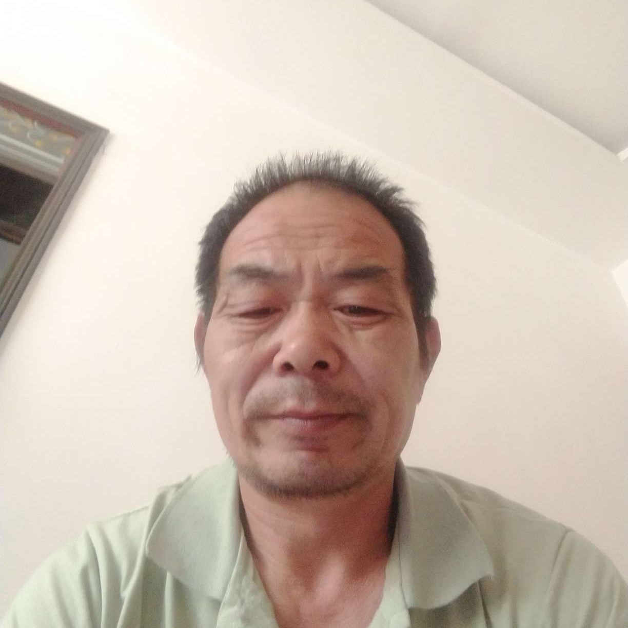 贤惠放弃大炮的照片