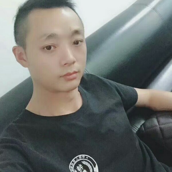 落幕凉风的照片