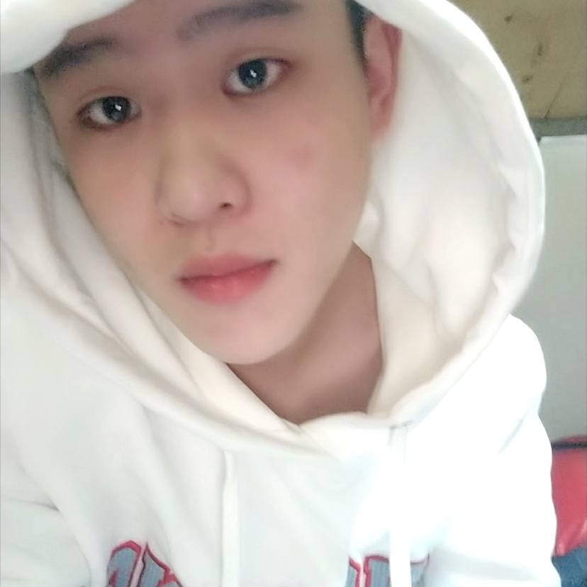 Ber的照片