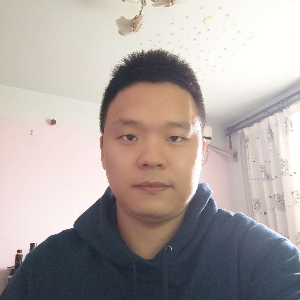 阳光下de樱花的照片