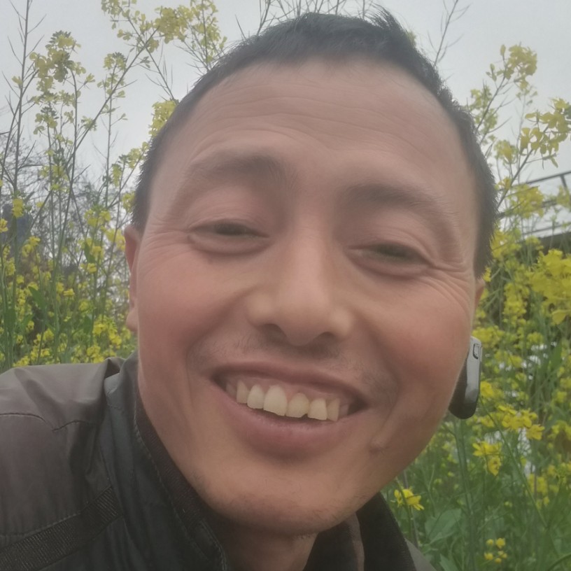 方盒丰富的照片