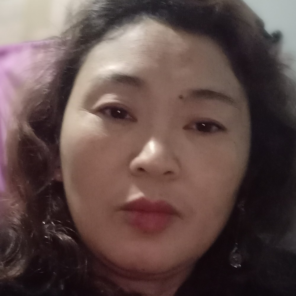 小巧回眸灯泡的照片