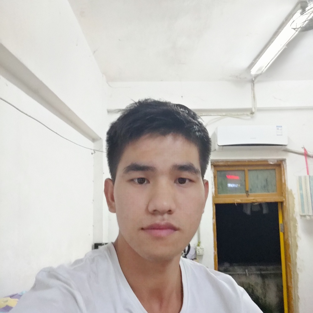 靓丽苦恋帽子的照片