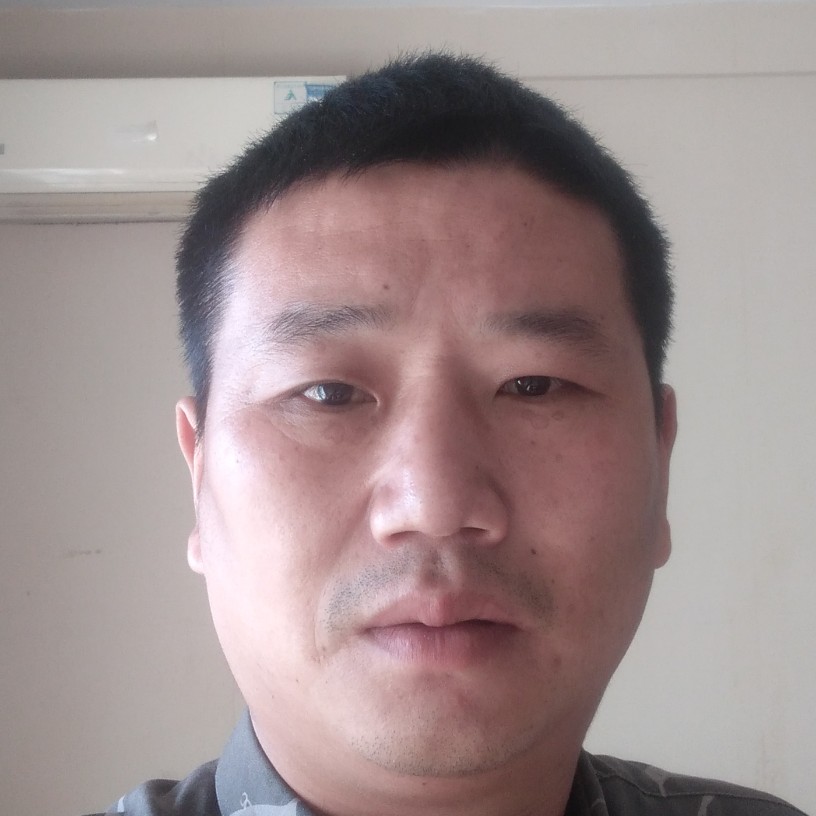 迟到的温暖的照片