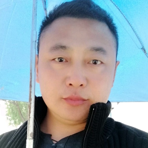拼搏888的照片