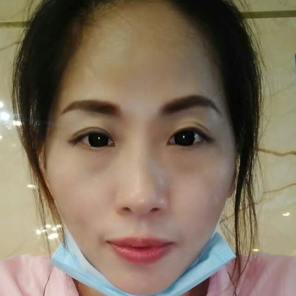 心不在如何联通的照片