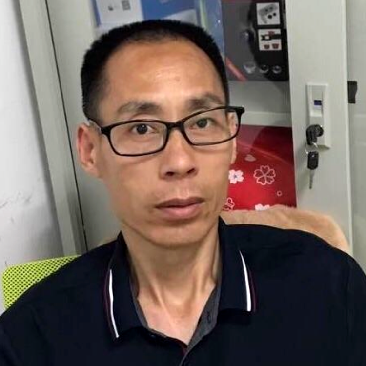 家乡地的照片