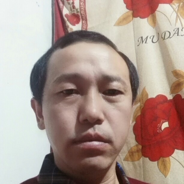 毛人为钱累一生的照片