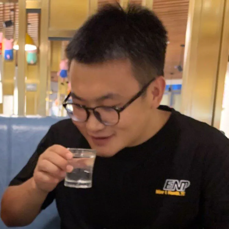 ！！！！的照片
