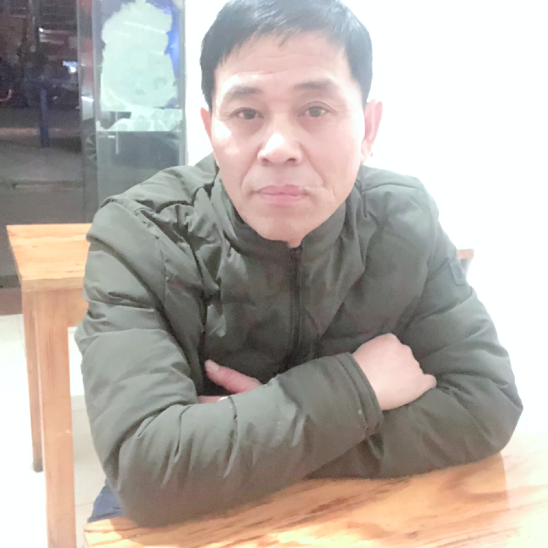 吻你的心的照片