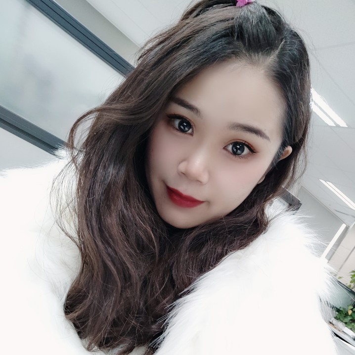 会员186894881的照片