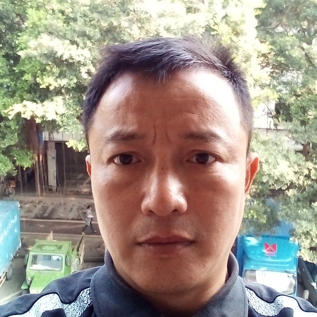 高福阶的照片