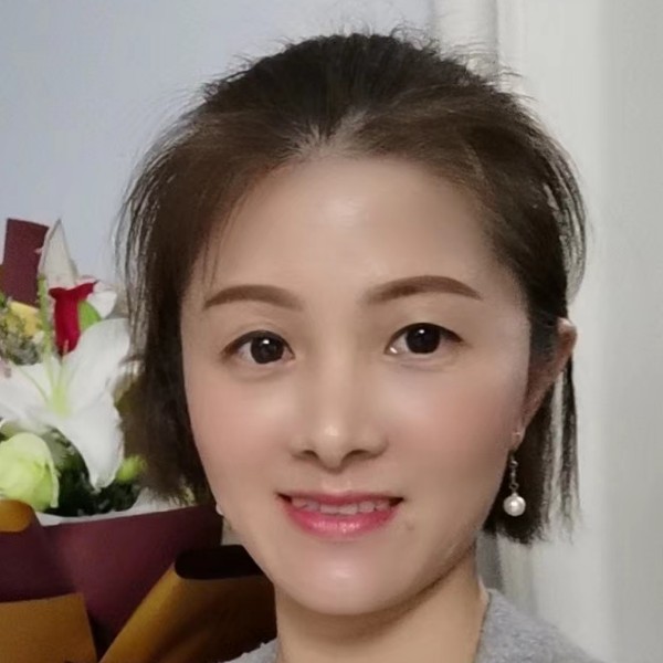 轻奢美业的照片