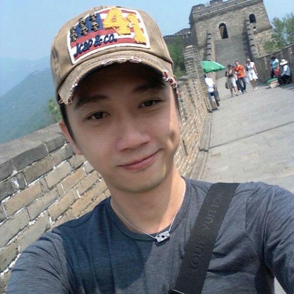 趣味的人生的照片