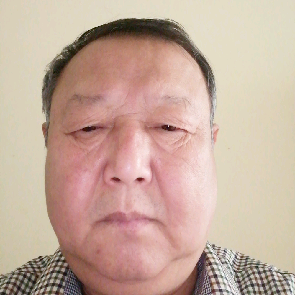 隔壁老王123的照片