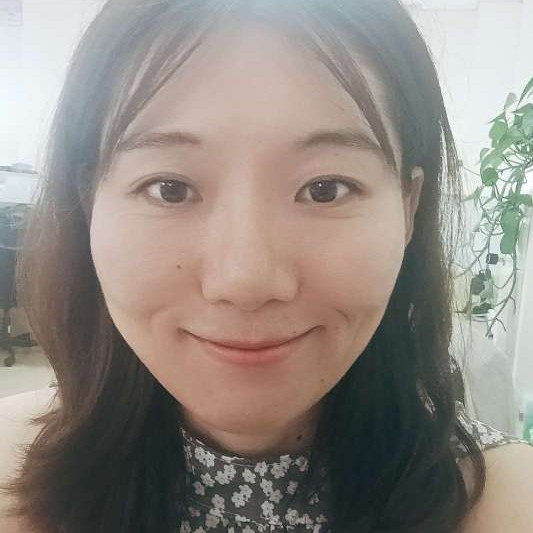 会员060887442的照片