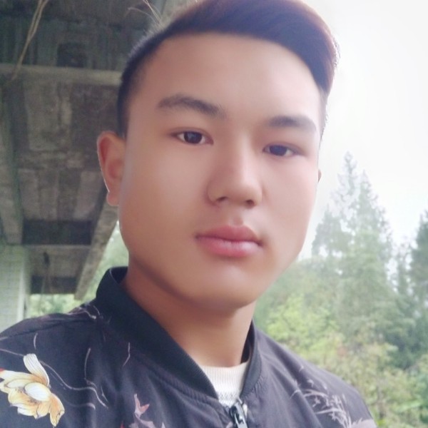 qadw的照片