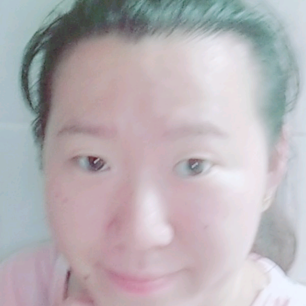 雨落星尘的照片