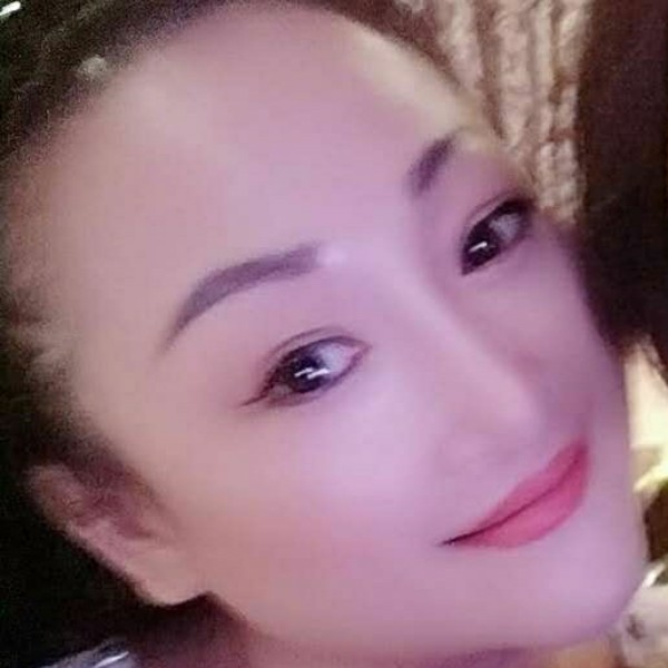 翡翠善良的照片