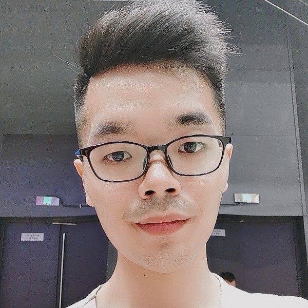 走一走吧的照片