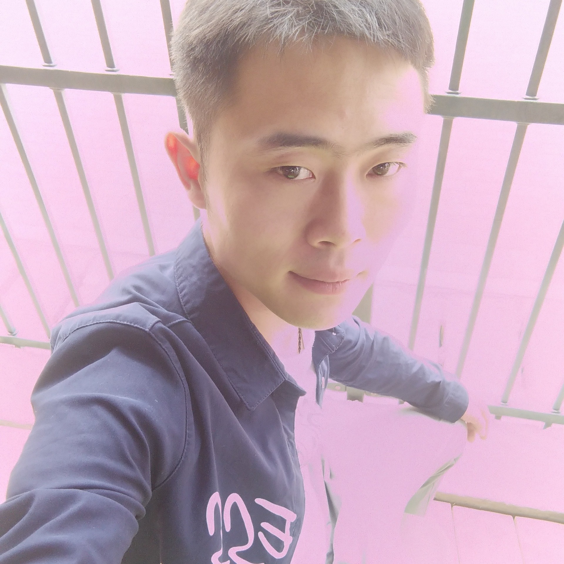鐦子的照片