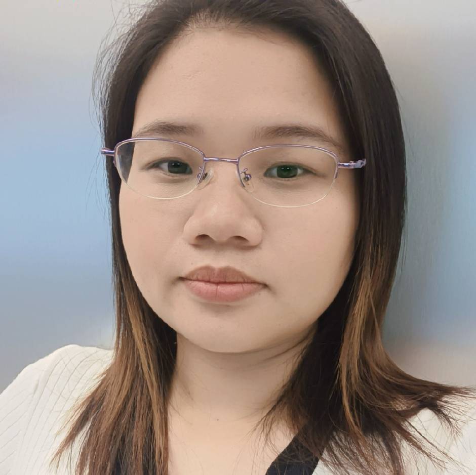 不忘初心的照片