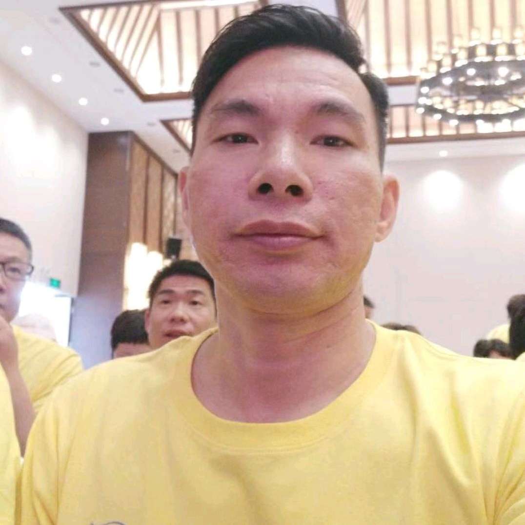小兔子等于初见的照片
