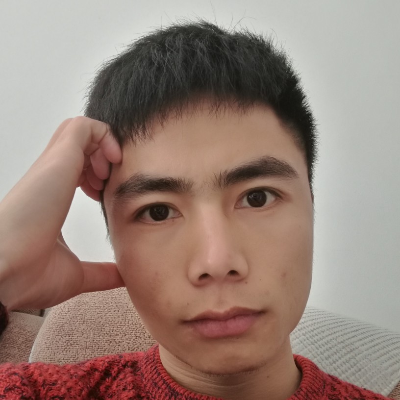 水流众生的照片