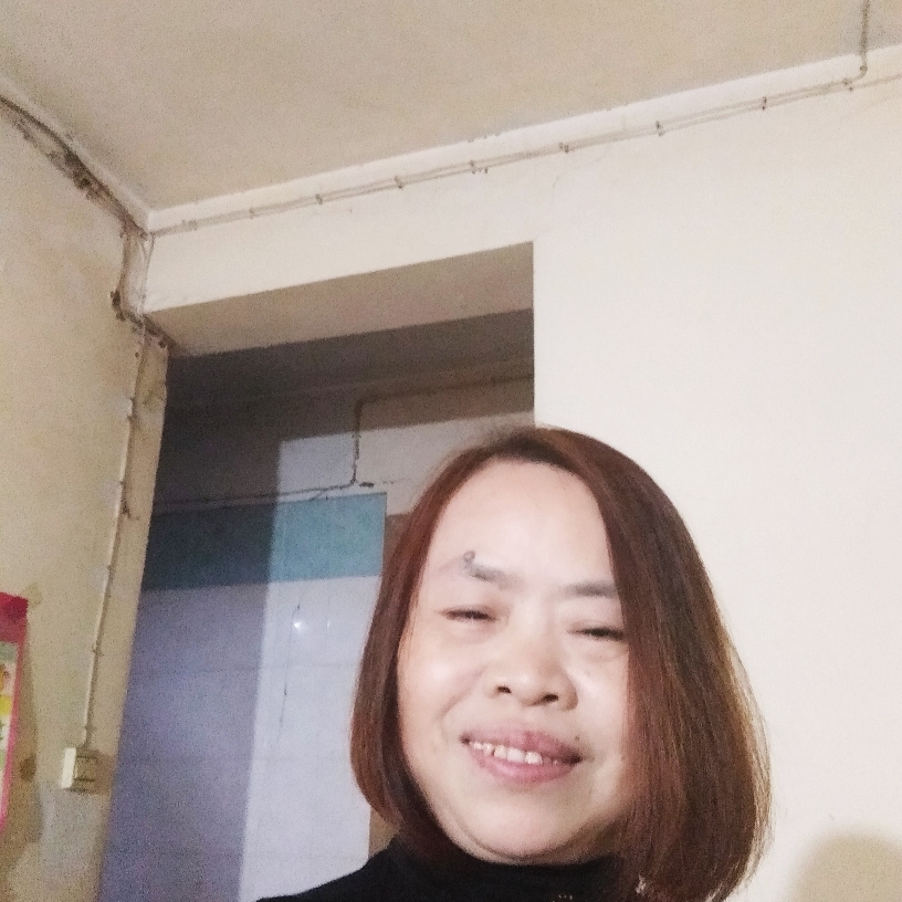 会员875381936的照片