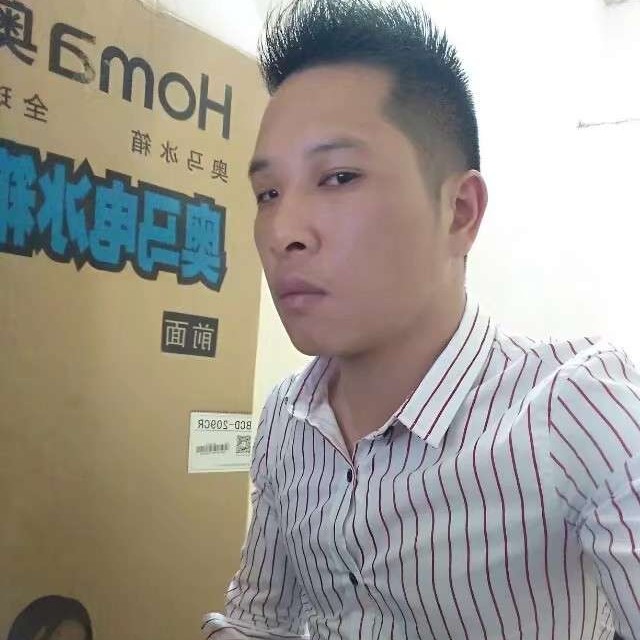 青琯迎单纯的照片