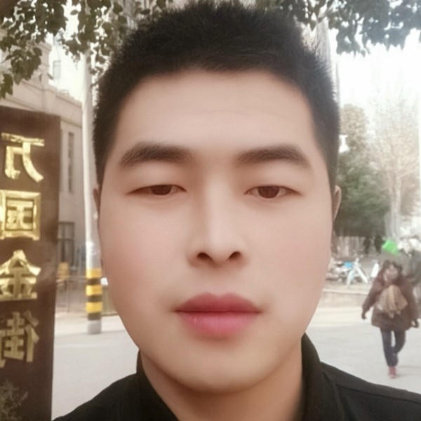 个性纸鹤的照片