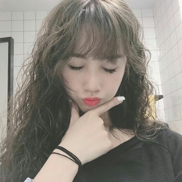 小蝴蝶说甜甜的照片