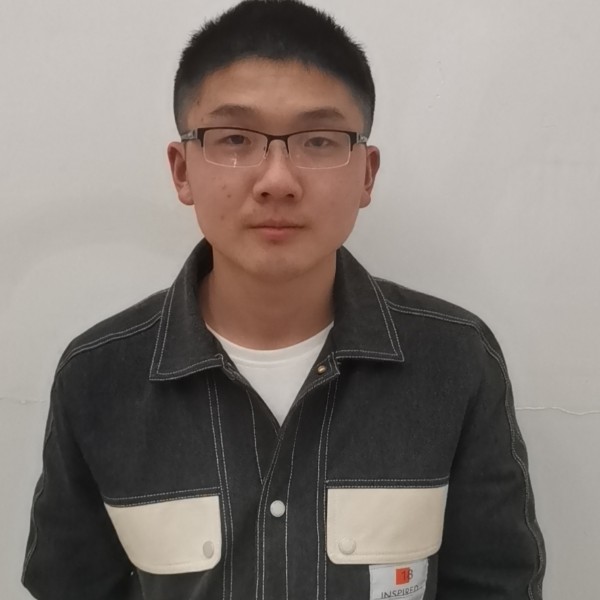 凉城与冷静的照片