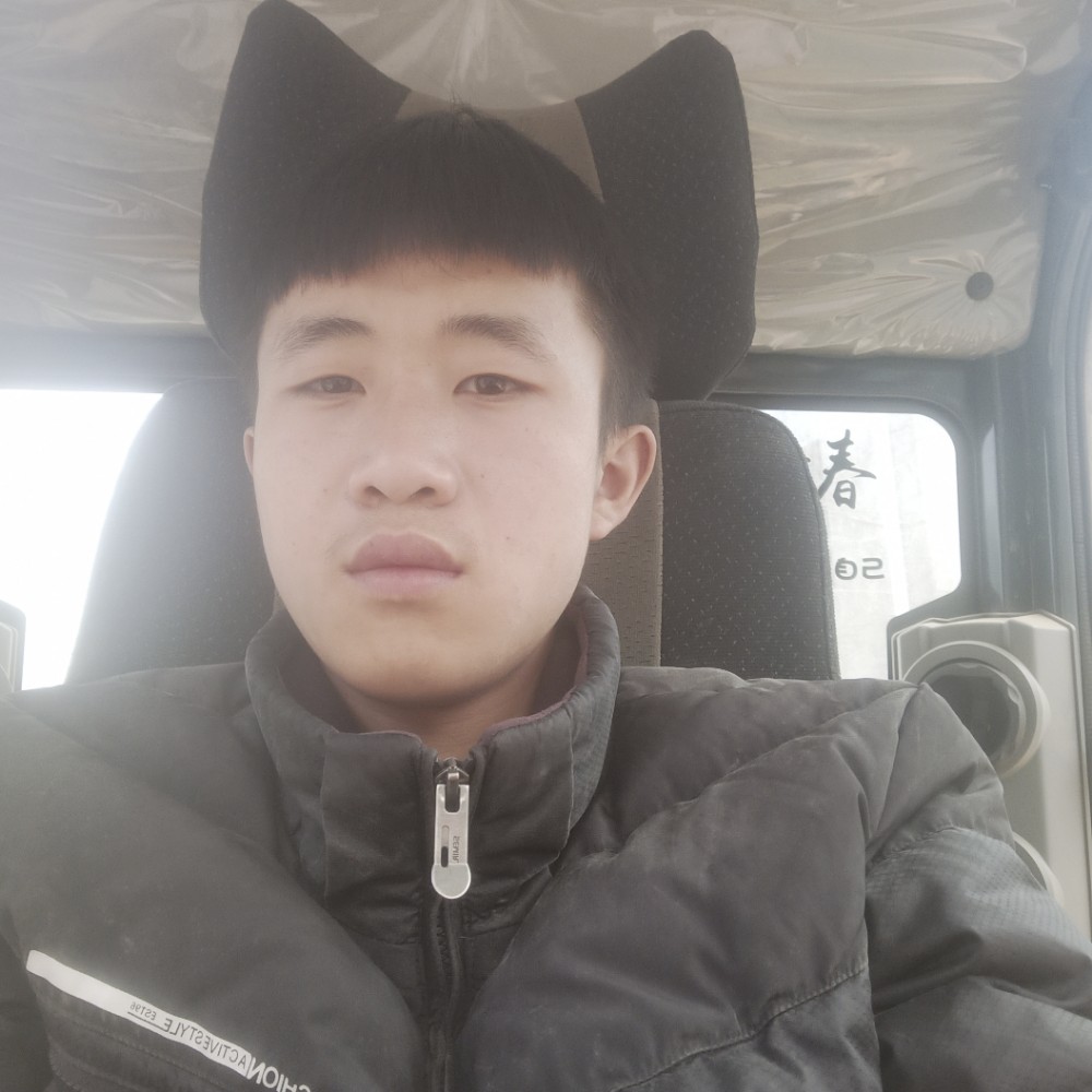 继续简简单单的照片