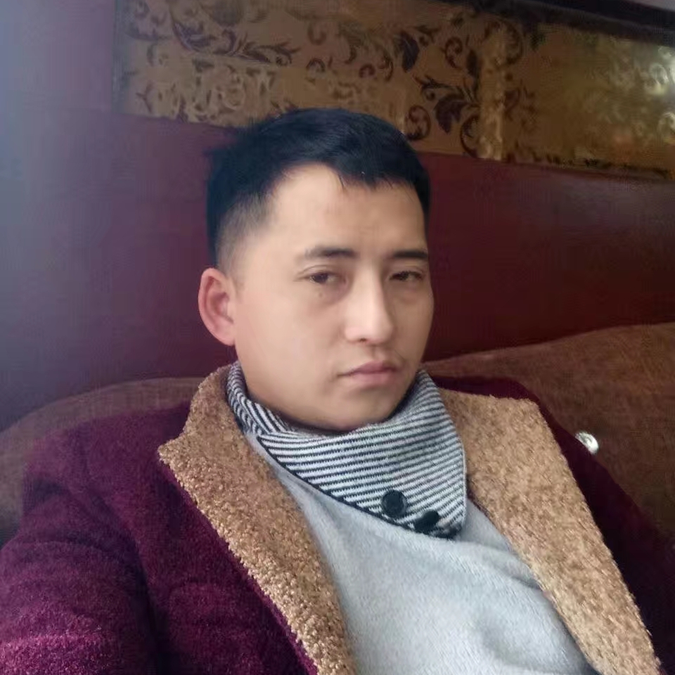 星月請不听话的的照片