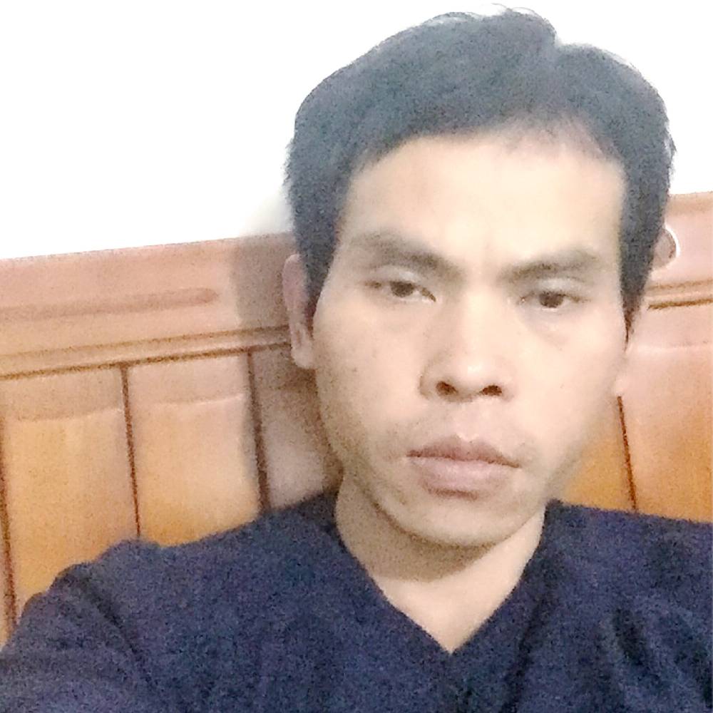 淡定冰淇淋a的照片