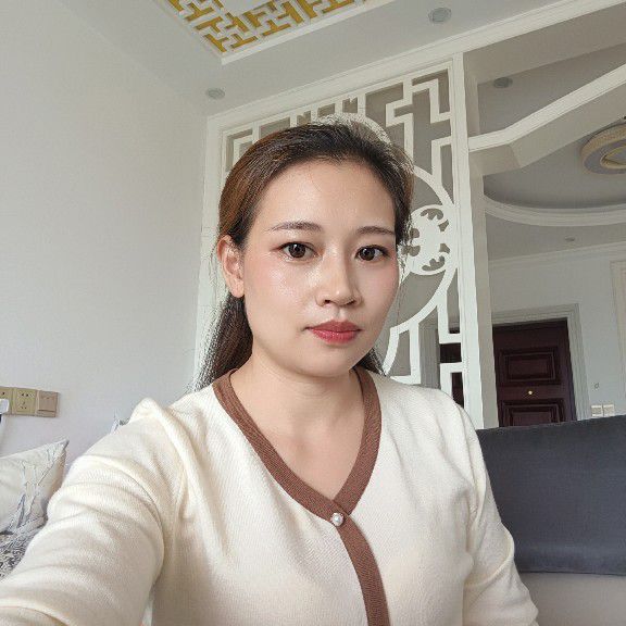 安静de树懒