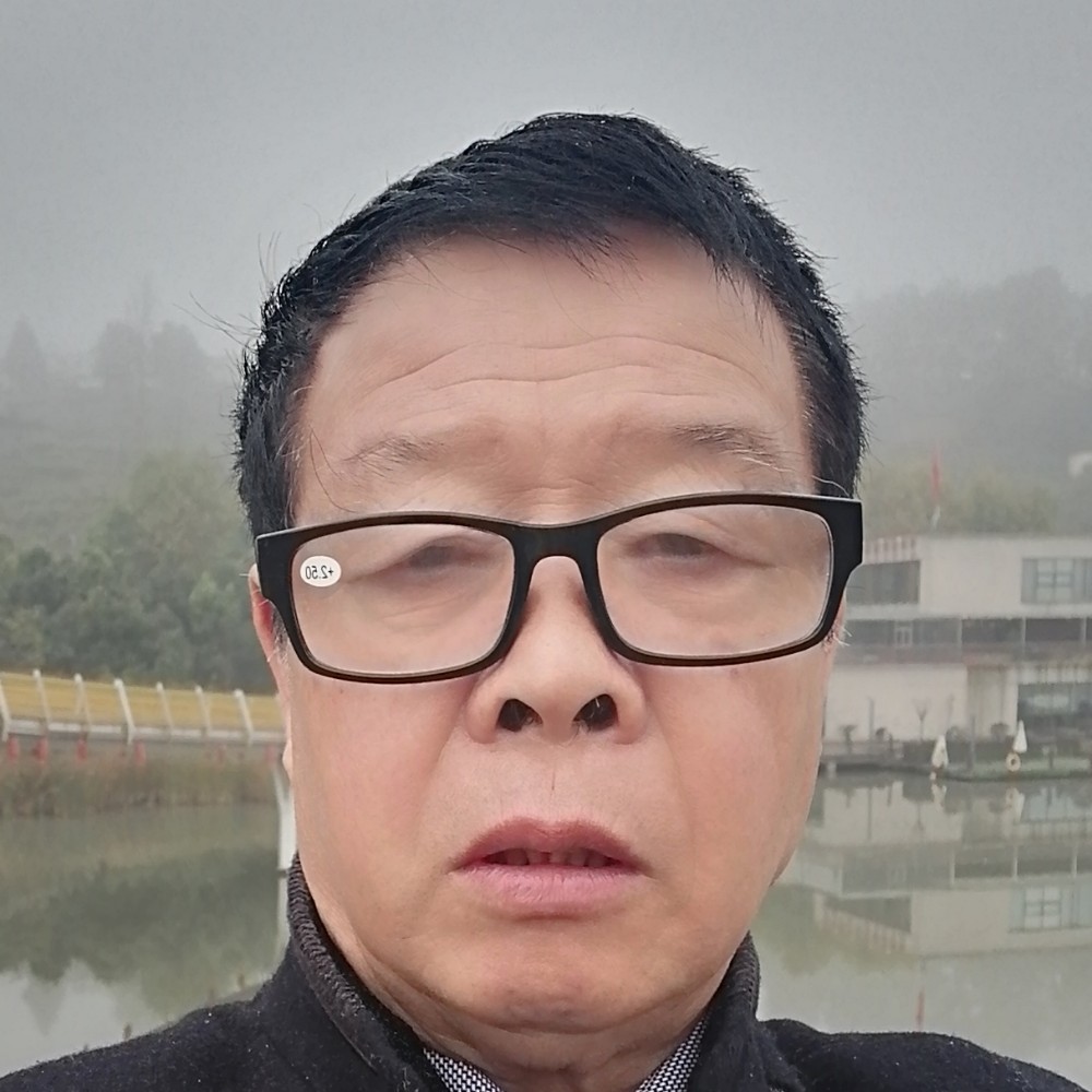 小土豆停止華麗的照片