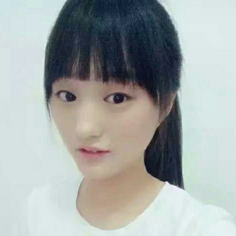 娇气笑方盒的照片