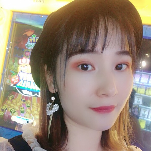 SkyLiang的照片
