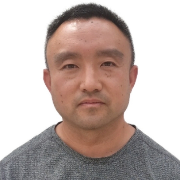 浮光冷静的照片