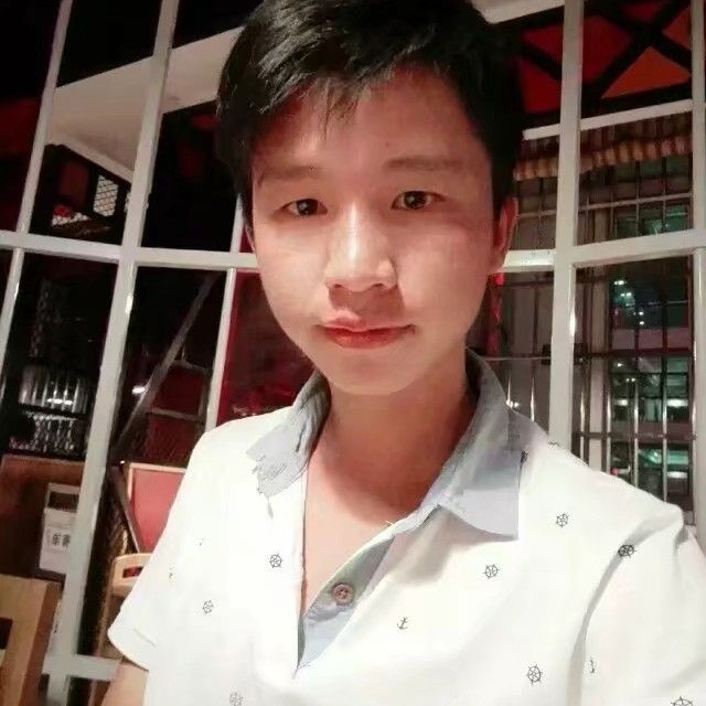 会员900362370的照片