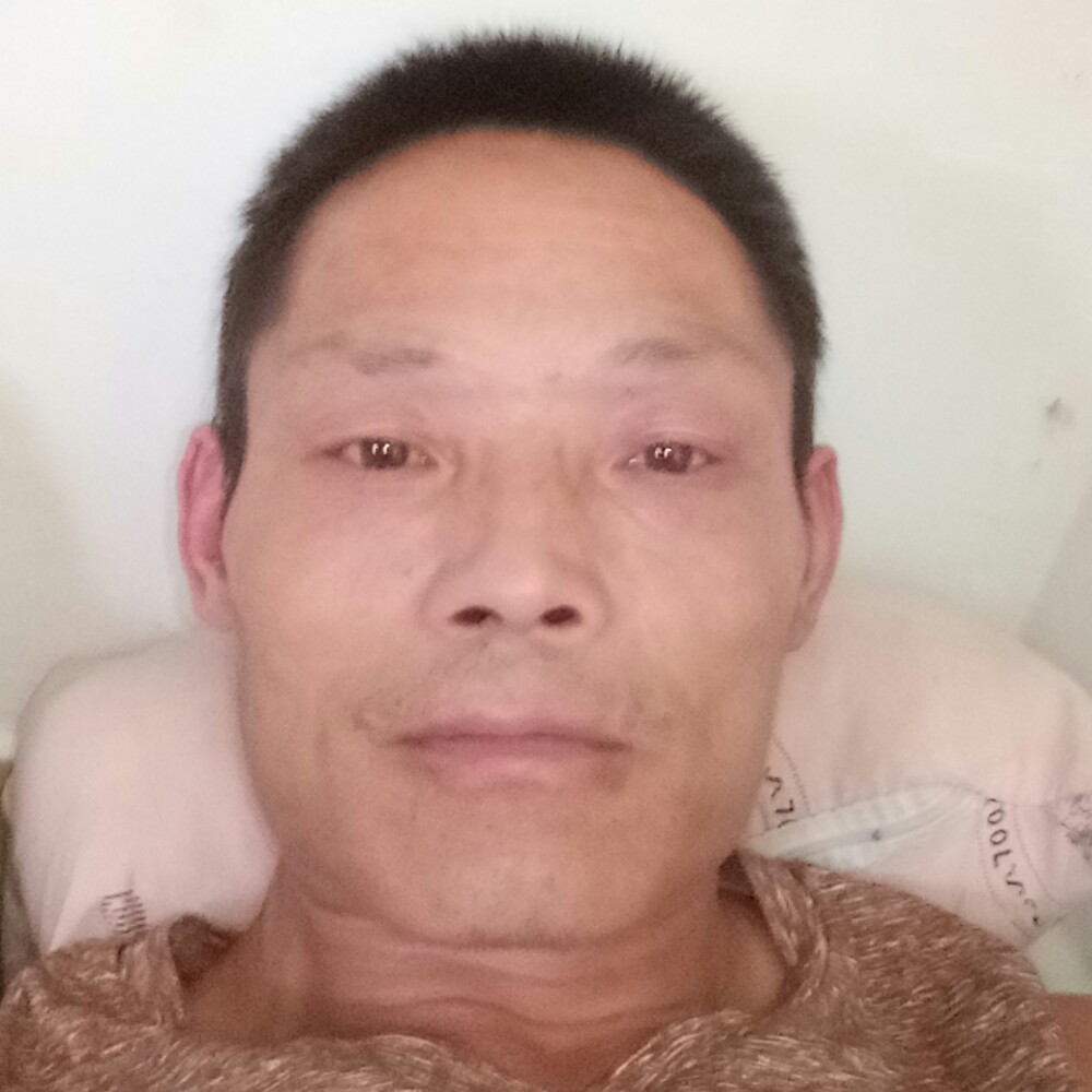 水便的照片