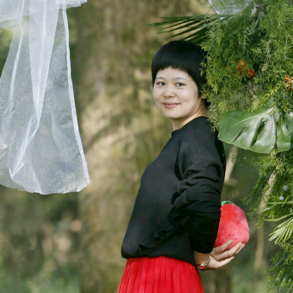 水星向阳而生的照片