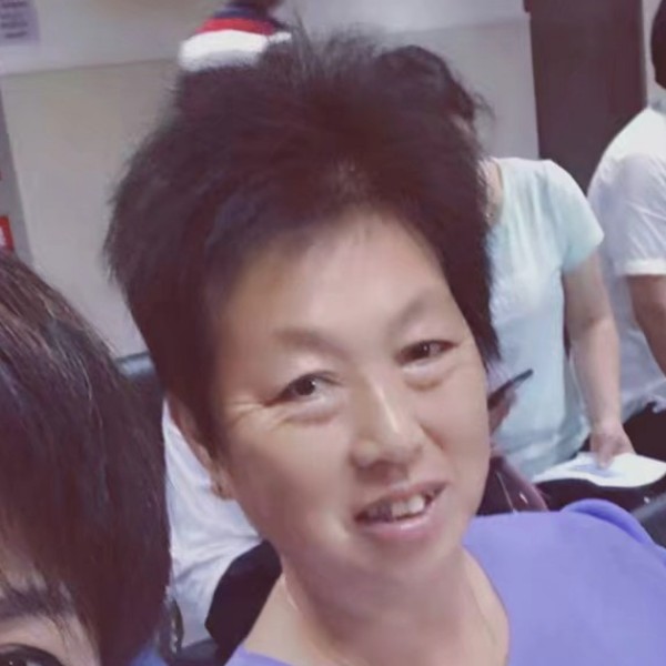 会员385673765的照片