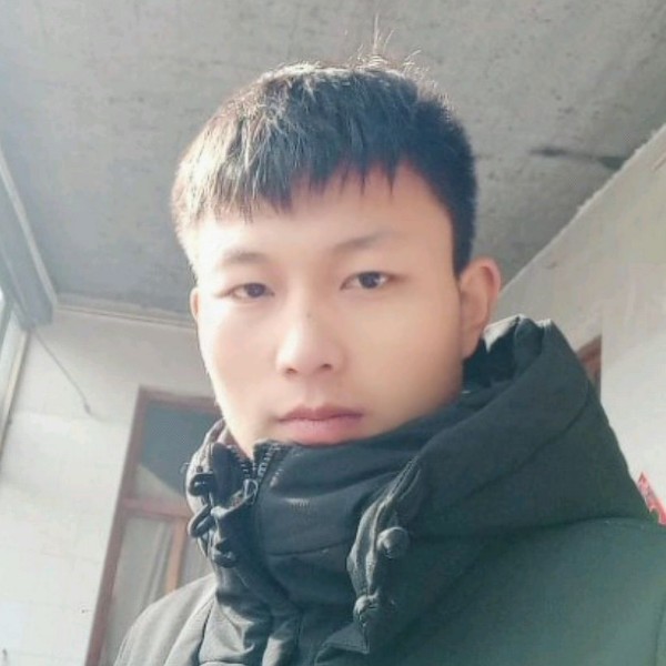 ！奋斗吧！的照片