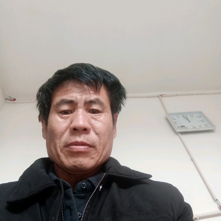 钥匙和傻傻的照片