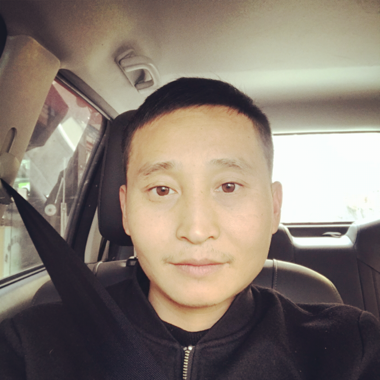 转角爱情110的照片