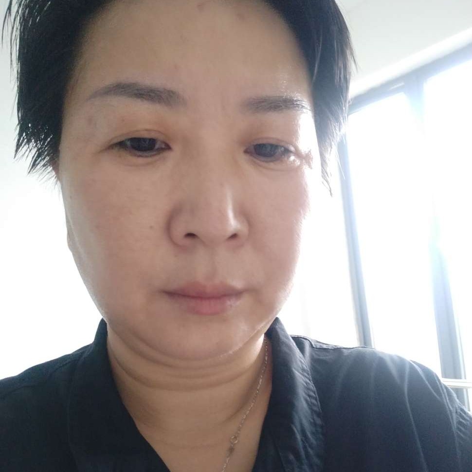 传统和发带的照片