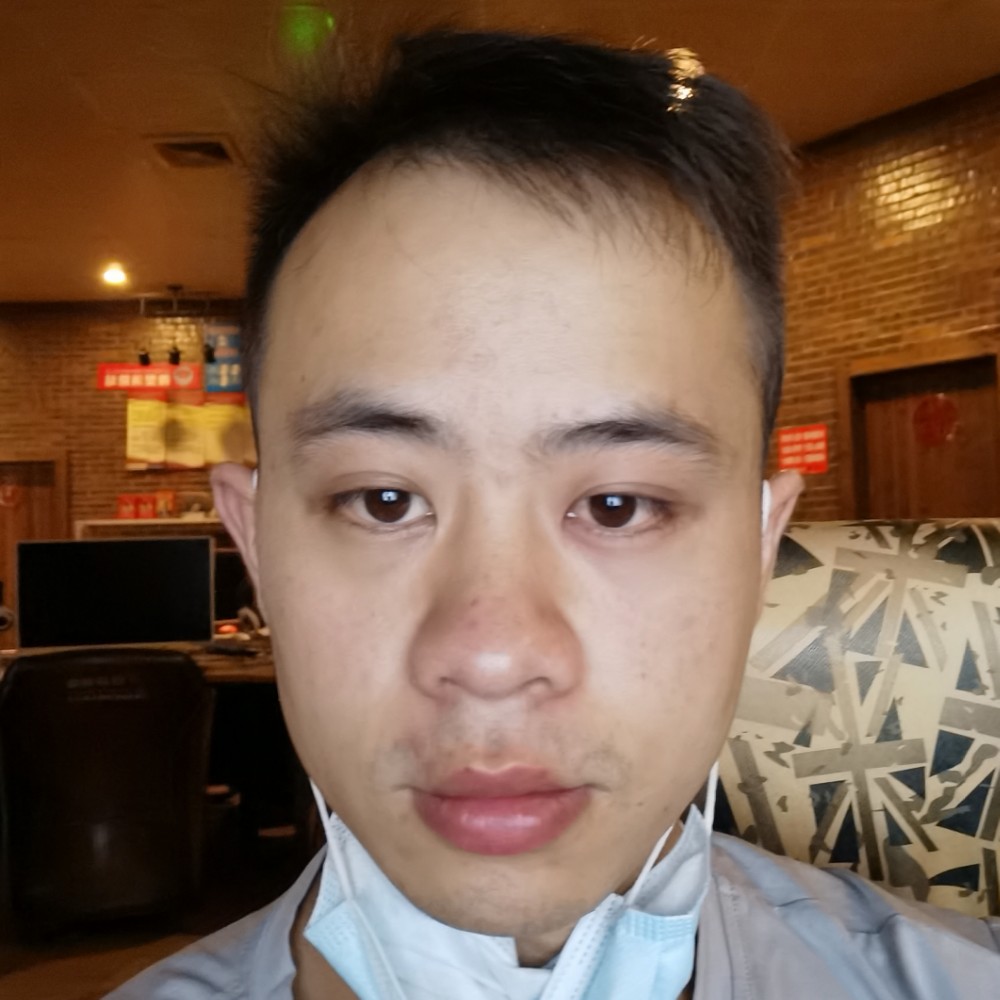 千因白果的照片